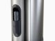 Корзина для мусора Joseph Joseph StainlessSteel Arc (30152)