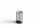 Корзина для мусора Joseph Joseph StainlessSteel Arc (30152)
