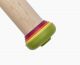 Скалка регулируемая Joseph Joseph Precision Pin (40113)