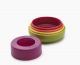 Скалка регулируемая Joseph Joseph Precision Pin (40113)