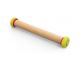 Скалка регулируемая Joseph Joseph Precision Pin (40113)
