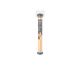 Скалка регулируемая Joseph Joseph Precision Pin (40114)
