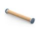 Скалка регулируемая Joseph Joseph Precision Pin (40114)