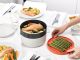 Набор для приготовления пищи в микроволновой печи Joseph Joseph M-Cuisine (45001)