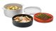 Набор для приготовления пищи в микроволновой печи Joseph Joseph M-Cuisine (45001)
