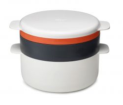 Набор для приготовления пищи в микроволновой печи Joseph Joseph M-Cuisine (45001)