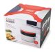 Набор для приготовления пищи в микроволновой печи Joseph Joseph M-Cuisine (45001)