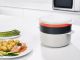 Набор для приготовления пищи в микроволновой печи Joseph Joseph M-Cuisine (45001)