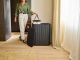 Корзина для белья Joseph Joseph Tota Twin Luxe (5000005)