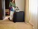 Корзина для белья Joseph Joseph Tota Twin Luxe (5000005)