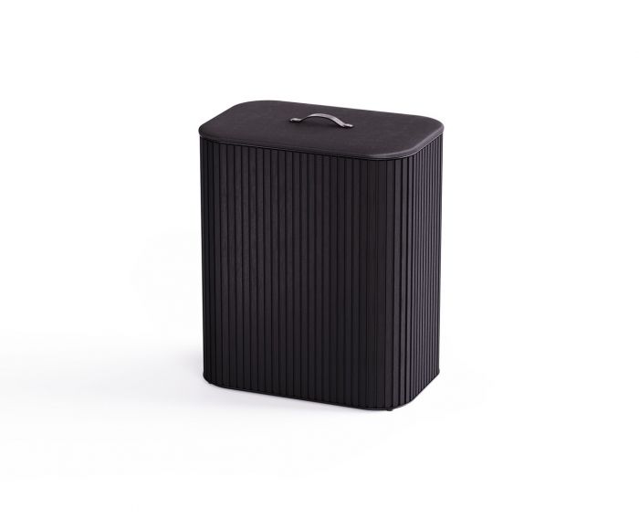 Корзина для белья Joseph Joseph Tota Trio Luxe (5000007)