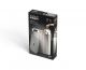 Корзина для белья Joseph Joseph Tota Trio Luxe (5000008)