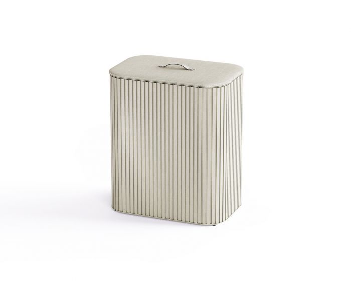 Корзина для белья Joseph Joseph Tota Trio Luxe (5000008)