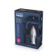 Складная гладильная доска Joseph Joseph Pocket Plus (50010)