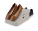 Органайзер для обуви Joseph Joseph Shoe-in S (55001)