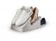 Органайзер для обуви Joseph Joseph Shoe-in S (55001)