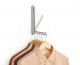 Откидная планка для вешалок Joseph Joseph Orderly (55004)