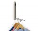 Откидная планка для вешалок Joseph Joseph Orderly (55004)