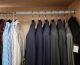 Набор разделителей для гардероба Joseph Joseph Orderly (55007)