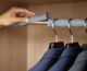 Набор разделителей для гардероба Joseph Joseph Orderly (55007)