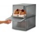 Набор ящиков для обуви Joseph Joseph ShoeCasePremium (55013)