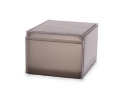 Набор ящиков для обуви Joseph Joseph ShoeCasePremium (55013)