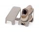 Набор органайзеров для обуви Joseph Joseph Shoe-in Compact (55015)