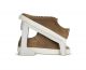 Набор органайзеров для обуви Joseph Joseph Shoe-in Compact (55015)