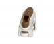Набор органайзеров для обуви Joseph Joseph Shoe-in Compact (55015)