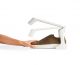 Набор органайзеров для обуви Joseph Joseph Compact (55016)
