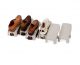 Набор органайзеров для обуви Joseph Joseph Compact (55016)