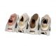 Набор органайзеров для обуви Joseph Joseph Compact (55016)