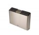 Набор разделочных досок Joseph Joseph Folio Steel (60170)