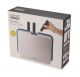 Набор разделочных досок и ножей Joseph Joseph Nest BoardsPlus (60194)