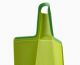 Разделочная доска Joseph Joseph Chop2Pot Plus Regular (60201)
