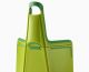 Разделочная доска Joseph Joseph Chop2Pot Plus Regular (60201)