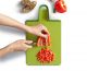 Разделочная доска Joseph Joseph Chop2Pot Plus Regular (60201)
