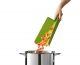 Разделочная доска Joseph Joseph Chop2Pot Plus Regular (60201)