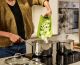Разделочная доска Joseph Joseph Chop2Pot Plus Regular (60201)
