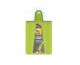 Разделочная доска Joseph Joseph Chop2Pot Plus Regular (60201)