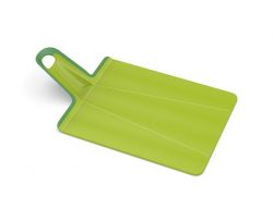 Разделочная доска Joseph Joseph Chop2Pot Plus Regular (60201)