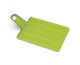 Разделочная доска Joseph Joseph Chop2Pot Plus Regular (60201)