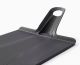 Разделочная доска Joseph Joseph Chop2Pot Plus Regular (60202)
