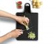 Разделочная доска Joseph Joseph Chop2Pot Plus Regular (60202)