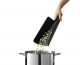 Разделочная доска Joseph Joseph Chop2Pot Plus Regular (60202)