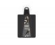 Разделочная доска Joseph Joseph Chop2Pot Plus Regular (60202)