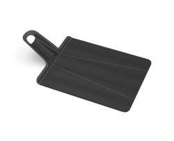 Разделочная доска Joseph Joseph Chop2Pot Plus Regular (60202)