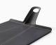 Разделочная доска Joseph Joseph Chop2Pot Plus Large (60205)