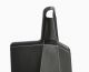 Разделочная доска Joseph Joseph Chop2Pot Plus Large (60205)