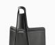 Разделочная доска Joseph Joseph Chop2Pot Plus Large (60205)